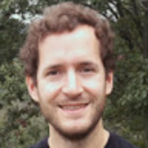 Meet your Posher, Jarred